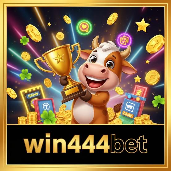 win444bet